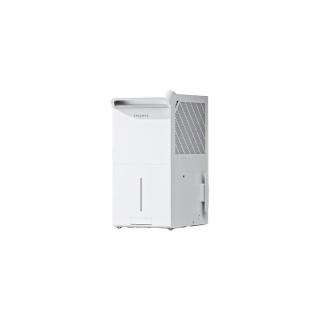  Fxgonne/宫菱 净化一体 除湿机  50L/D