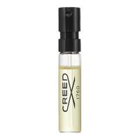 Creed 拿破仑之水男士浓香水 EDP