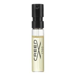 Creed 拿破仑之水男士浓香水 EDP