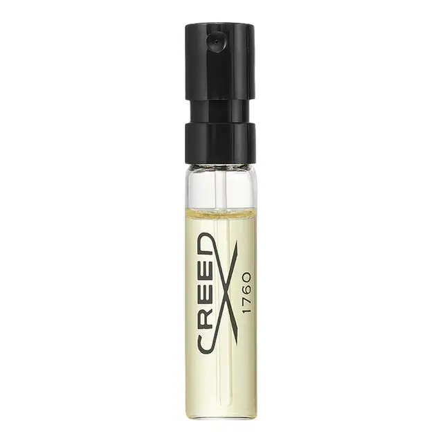 Creed 克雷德 拿破仑之水男士浓香水 EDP