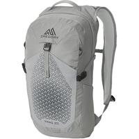 格里高利 蜂鸟系列 Nano 18 中性户外双肩包