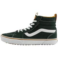 VANS/范斯 男士板鞋