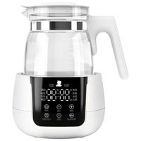 小白熊 HL-5007 婴儿恒温调奶器 1200ml
