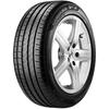 倍耐力 新P7 225/55R17