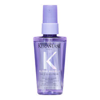  KÉRASTASE/卡诗 修护干枯毛躁 护发精油  极光梦幻精油 50ml
