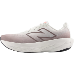 new balance M108014F 缓震 男款跑鞋