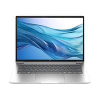 HP 惠普 战66 六代 2023款 十三代酷睿版 15.6英寸 轻薄本