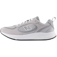 new balance 舒适 男女运动跑步鞋