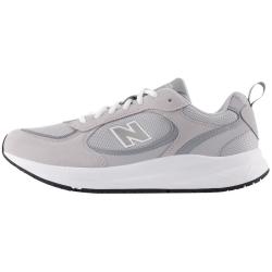 new balance 舒适 男女运动跑步鞋