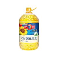 多力 尚選葵花籽油 6.08L