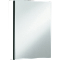 KOHLER 科勒 艾洛诗系列 K-24657T 浴室镜柜