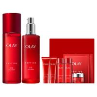 OLAY 新生塑颜臻粹面霜