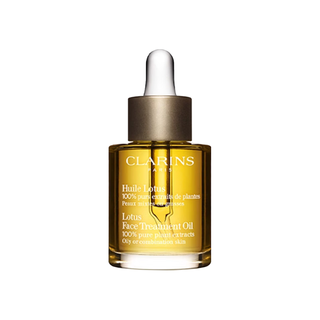 CLARINS/娇韵诗 滋润修护 面部精油  30ml