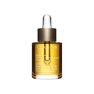  CLARINS/娇韵诗 滋润修护 面部精油  30ml