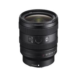 索尼 FE 24-50mm F2.8 G 全画幅变焦无反镜头 索尼FE卡口