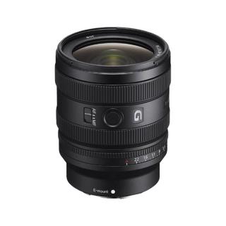 索尼 FE 24-50mm F2.8 G 全画幅变焦无反镜头 索尼FE卡口