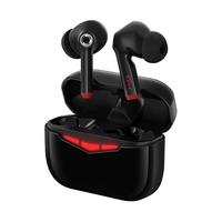 EDIFIER 漫步者 GM3 入耳式真无线降噪蓝牙耳机