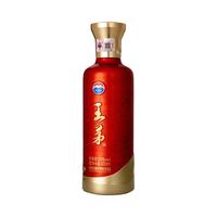 茅台 王茅祥阖 酱香型白酒