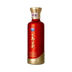 茅台 王茅祥阖 酱香型白酒
