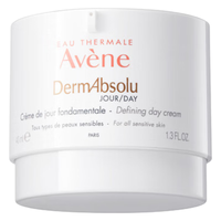  Avene/雅漾 提拉紧致 面霜  50g/mL