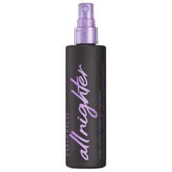 Urban Decay 长效持妆 定妆喷雾  240ml