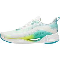 XTEP 特步 氢风科技 5.0 男子跑鞋 878119110028