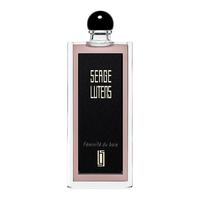 SERGE LUTENS/芦丹氏 女士香水 50ml