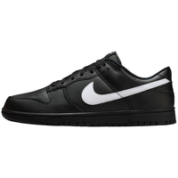 NIKE/耐克 减震耐磨 男士运动休闲鞋