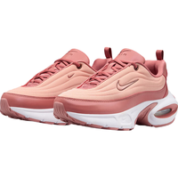 NIKE/耐克 气垫 女士休闲鞋 HF3053-600 36.5