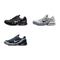 耐克(NIKE)男子AIR MAX TORCH 4运动鞋 343846-002