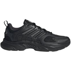adidas JQ4897 缓震透气 跑鞋