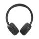 百亿补贴：JBL TUNE 520BT 耳罩式头戴式动圈降噪蓝牙耳机