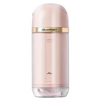 BLAUPUNKT 蓝宝 CY-01 冲牙器
