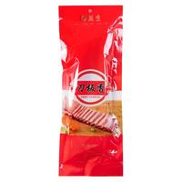 邵万生 刀板香 500g