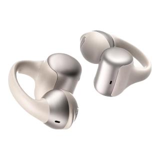 国家补贴：骨传导蓝牙耳机挂耳式运动跑步无线全型号兼容