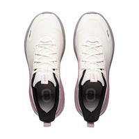 LI-NING/李宁 柔软舒适 女士休闲鞋