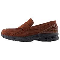 NEW BALANCE 25年男鞋女鞋复古懒人一脚蹬休闲乐福鞋1906L系列U1906LNT