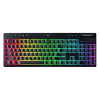 RAZER/雷蛇 三模无线 机械键盘