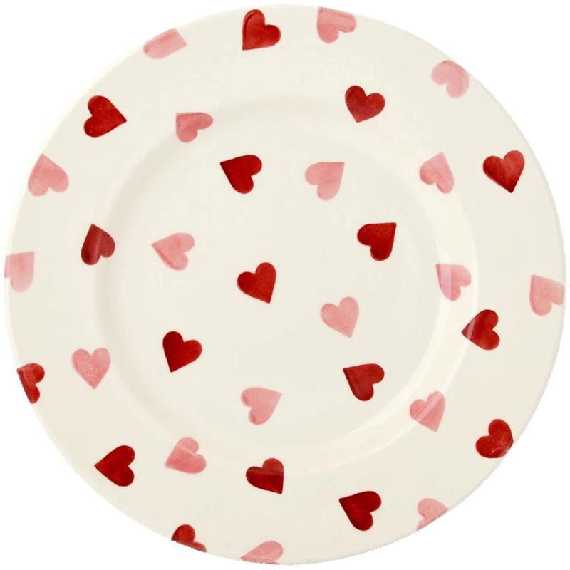 EMMA BRIDGEWATER【许我耀眼赵露思同品牌】