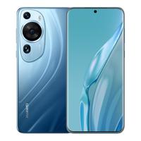 HUAWEI 华为 P60 Art 4G手机
