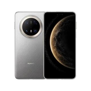 华为 Mate 50 Pro 4G手机 16GB+512GB