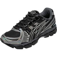 ASICS亚瑟士男女休闲鞋GEL-KAYANO 12.1潮流复古运动休闲鞋