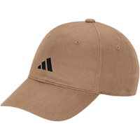 adidas 阿迪达斯KIDS TWILL CAP男大童经典时尚百搭帽子