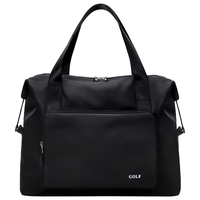 高尔夫 旅行包旅游行李袋休闲包大容量行李包手提包