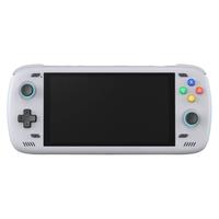 奥丁2掌机Odin2游戏机安卓掌机高通8gen2开源掌机毕业机手游串流