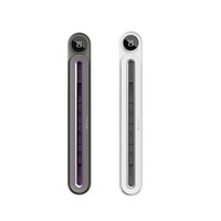 巴洛斯顿 FN100-U9 免检修口线性浴霸 风暖 颜色分类：军绿色