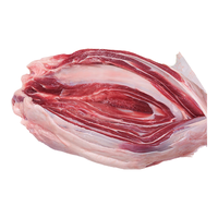 ZOOLII 澳洲原切牛腱子 牛肉 4斤