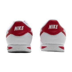 NIKE 轻便 大童鞋