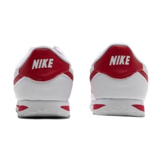 NIKE 轻便 大童鞋