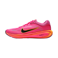 NIKE/耐克 轻便回弹减震 中大童跑步鞋